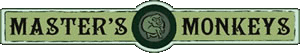 Bent Not Broken Banner